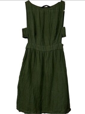 empire waist long dress Arabella Lustrous Italian Satin Empire-Waist Maxi Dress